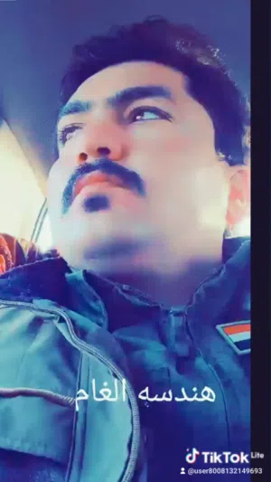 علي طالب 