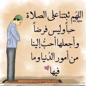Adel.b.m