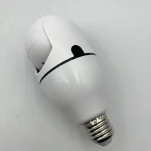 كايمرا مراقبة  WiFi Panorama Camera