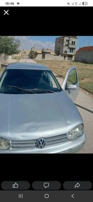 Volkswagen . 1500 . 1987 . Used2