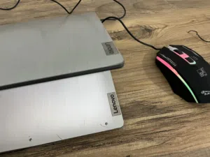 لينوفا كوري 3 جيل 10