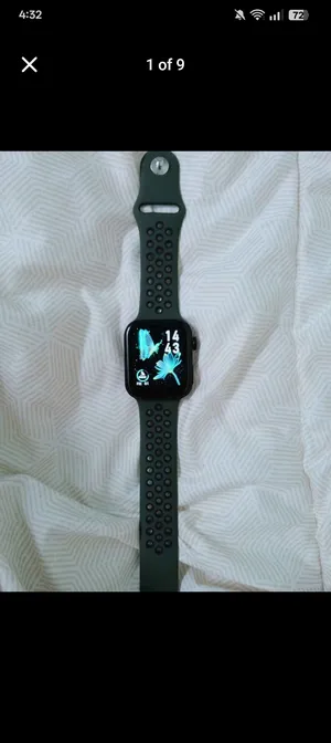 Other . Used - Excellent Condition2