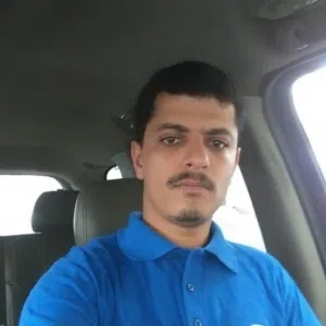 كهربائي وسباك جده 