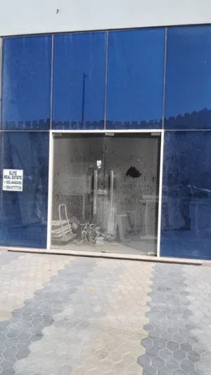 اعلان  عن بيع مصنع  شكولاته