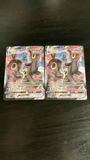 Gift Cards - Others gaming card for Sale in Al Ain