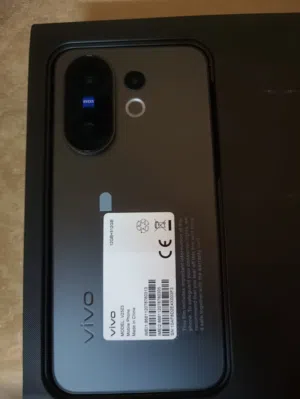 vivo x 200 fe 512/12