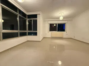 100 m2 2 Bedrooms Apartments for Sale in Amman Um Uthaiena