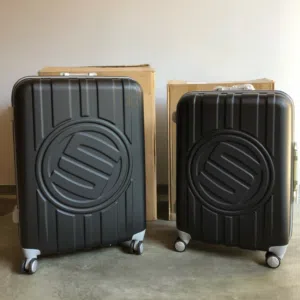 Black Other for sale in Kuwait City