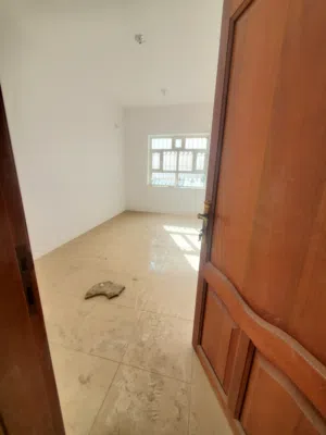 180 m2 4 Bedrooms Apartments for Rent in Sana'a Asbahi