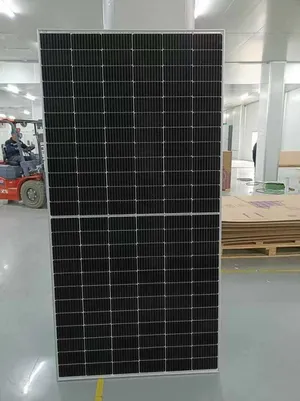 ‏مشاريع استثمارية ‏.‏ جديد‏1