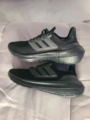 adidas ultraboost original size 381⁄2