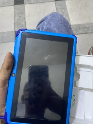Asus Chromebook Tablet 2 TB in Zarqa