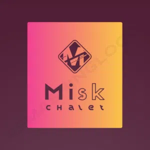 مسك شالية MiskChalet 