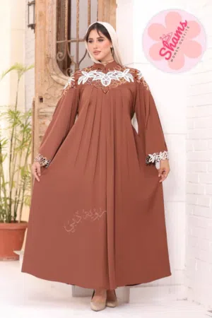 حسناء الجمال بكي المرأة تزداد جمال انتي جميل ومعها تزيدين جمال فقط تواصلي معنا نصلك اينما تكوني