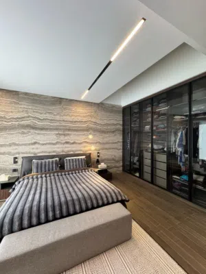 450 m2 3 Bedrooms Apartments for Rent in Amman Dabouq