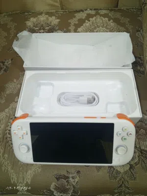 PlayStation 4 PlayStation for sale in Amman