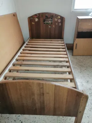 تختين شباب تفصيل