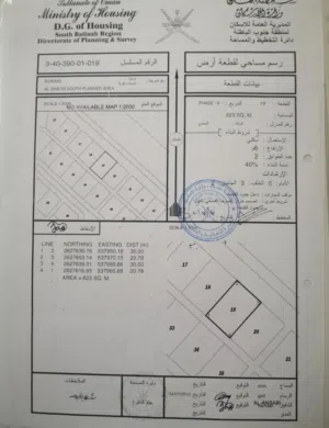 الشاطر الثامنة خط أول من خط الغاز وسط استراحات