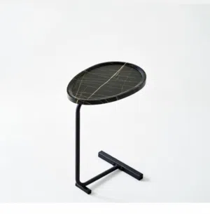 طاولة قهوة جديدة New coffee table