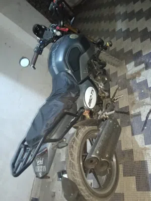 هوجن tx 250