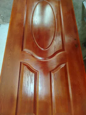 موجود ابواب