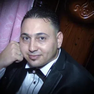 Taha Mohamed