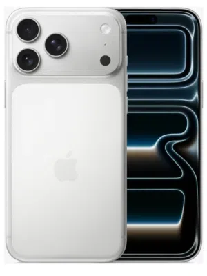 iPhone 17 Pro Max 1TB (جديد) — NEW