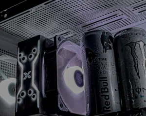بيسي للبيع