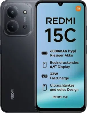 Realme Other 128 GB in Tripoli