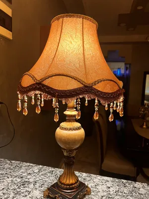‏إضاءة داخلية ‏.‏ مستعمل‏1