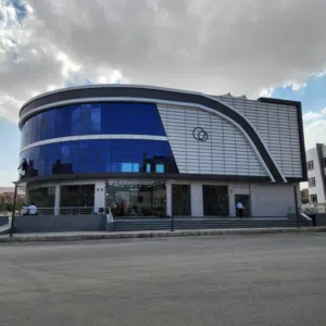 ‏2000 م٢ ‏.‏ المالك‏0