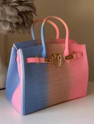 Other . Hand Bags . Other4