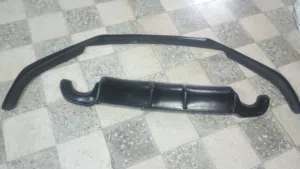 للبيع زايده دفيوزر