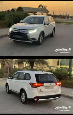 Urgent for sell