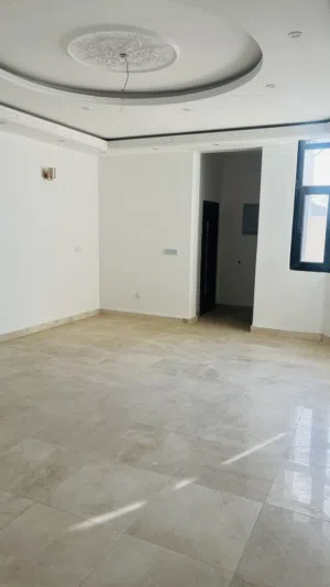 بيت VIP للايجار في مجمع درة البصرة السكني