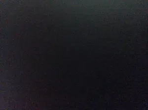 منزل للبيع عين زارة الجدادعة بالقرب من رياحين المعرفة
