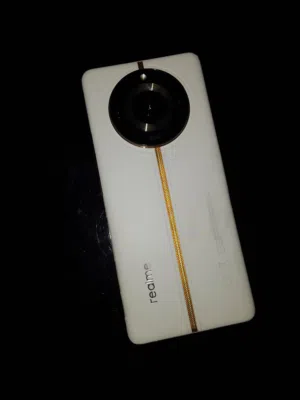 Realme 11 Pro Plus 512 GB in Tripoli