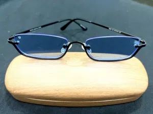 Usuvu glasses