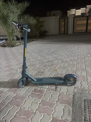 السعر 600 قابل للتفاوض