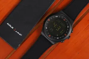 Digital Others watches for sale in Amman