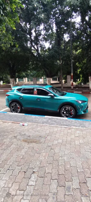 ‏سيات ‏.‏ اخرى ‏.‏ 2020 ‏.‏ مستعمل‏4