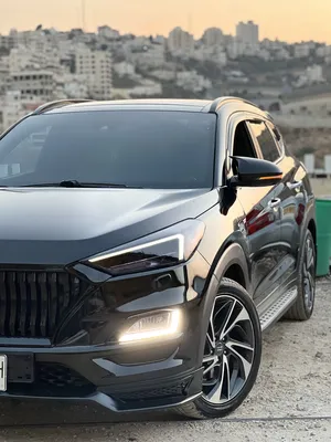 used-hyundai-tucson-in-bethlehem