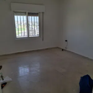 142 m2 3 Bedrooms Apartments for Rent in Amman Abu Al-Sous