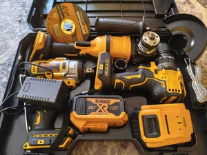 Building Supplies & Materials . New0