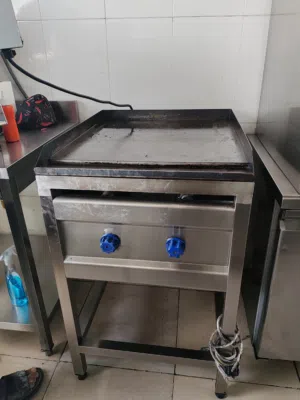 جرل للبيع 120ريال