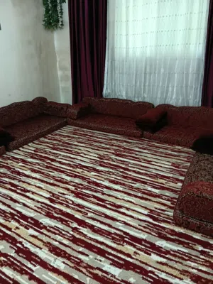 كامل قعده سجاده برادي