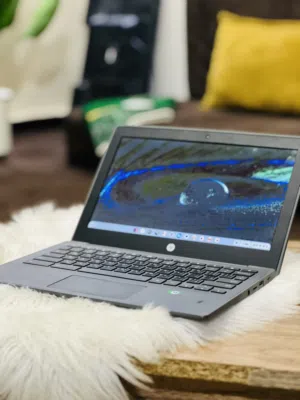 Other HP for sale in Zawiya