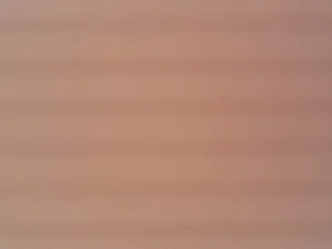 مطلوب لوحه ايفون 13 عادي