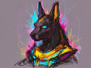 Hasan 