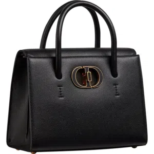 Dior Master Quality ديور ماستر كواليتي